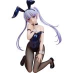 ショッピングフィギュア B-STYLE NEW GAME！！ 涼風青葉 バニーVer. 1/4 完成品フィギュア[フリーイング]【送料無料】《発売済・在庫品》