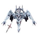 EVANGELION EVOLUTION EV-024 エヴァンゲリオンANIMA エヴァンゲリオン・EUROII・ウルトビーズ[海洋堂]《１２月予約》