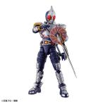 Figure-rise Standard 仮面ライダーブレイド プラモデル（再販）[BANDAI SPIRITS]《発売済・在庫品》