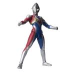 【特典】S.H.Figuarts ウルトラマンデッカー フラッシュタイプ 『ウルトラマンデッカー』[BANDAI SPIRITS]《１１月予約》