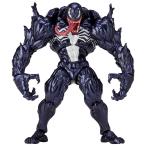 フィギュアコンプレックス アメイジング・ヤマグチ No.003 ヴェノム（再販）[海洋堂]《１２月予約》