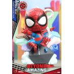 コスベイビー『マーベル・コミック』[サイズS]スパイダーマン[ホットトイズ]《発売済・在庫品》