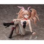 【限定販売】B-style ダンガンロンパ 希望の学園と絶望の高校生 江ノ島盾子 バニーVer. 1/4 フィギュア[フリーイング]【送料無料】《在庫切れ》