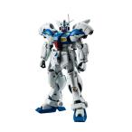 ROBOT魂 〈SIDE MS〉 RX-78GP04G ガンダム試作4号機ガーベラ ver. A.N.I.M.E.（再販）[BANDAI SPIRITS]【送料無料】《在庫切れ》