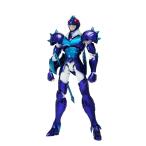 聖闘士聖衣神話EX ガンマ星フェクダトール 『聖闘士星矢』[BANDAI SPIRITS]《０６月予約》