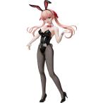 カッコウの許嫁 天野エリカ バニーVer. 1/4 完成品フィギュア カッコウの許嫁 天野エリカ バニーVer. 1/4 完成品フィギュア