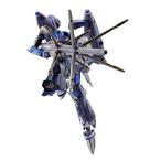 DX超合金 VF-25G スーパーメサイアバルキリー (ミハエル・ブラン機) リバイバルVer. 『マクロスF』[BANDAI SPIRITS]【送料無料】《０９月予約》