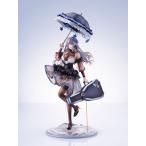 ドールズフロントライン FX-05 雨降りの来訪者 1/7 完成品