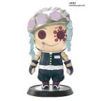 キューティ1鬼滅の刃宇髄天元[プラ...