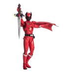 S.H.Figuarts NK^I[W[ wlLOI[W[x[BANDAI SPIRITS]yzsρE݌ɕit