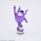 超探偵事件簿 レインコード ブライトアー