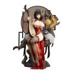 アズールレーン 大鳳 春の暁に鳳歌うVer. 1/7 完成品フィギュア（再販）[アルター]【送料無料】《０１月予約》