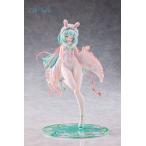 ショッピングフィギュア ピロシャ 新年Ver. 1/6 完成品フィギュア[AOWOBOX]《発売済・在庫品》