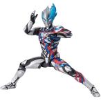 S.H.Figuarts ウルトラマンブレーザー 『ウルトラマンブレーザー』[BANDAI SPIRITS]《１１月予約》