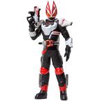 仮面ライダー SOFVI SCULPTURE STUDIO 仮面ライダーギーツ マグナムブーストフォーム[バンダイ]《発売済・在庫品》