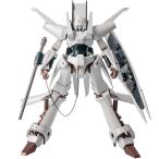 RIOBOT 重戦機エルガイム エルガイム[千値練]【送料無料】《０７月予約》