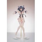 アズールレーン チェシャー 抱き枕カバーイラストVer. 1/6 完成品フィギュア[あみあみ×AniGame]【送料無料】《在庫切れ》