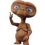 ねんどろいど E.T.[1000toys]《発売済・在庫品》