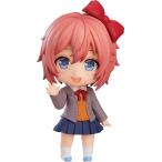 ねんどろいど ドキドキ文芸部！ サヨリ[グッドスマイルカンパニー]《発売済・在庫品》