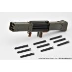 ショッピングストライクウィッチーズ リトルアーモリー [LASW08]『ストライクウィッチーズ ROAD to BERLIN』フリーガーハマー 1/12 プラモデル[トミーテック]《発売済・在庫品》