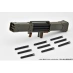 【あみあみ限定特典】リトルアーモリー [LASW08]『ストライクウィッチーズ ROAD to BERLIN』フリーガーハマー[トミーテック]《発売済・在庫品》