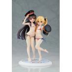 まいてつ Last Run ハチロク オリヴィ ： 通販・価格比較 [最安値.com]