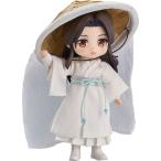 【限定販売】天官賜福 ねんどろいどどーる 謝怜（再販）[グッドスマイルアーツ上海]【送料無料】《０７月予約》