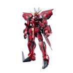 (箱破損特価新品)ROBOT魂 〈SIDE MS〉 GAT-X303 イージスガンダム ver. A.N.I.M.E. 『機動戦士ガンダムSEED』[BANDAI SPIRITS]《発売済・在庫品》