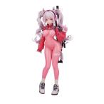 勝利の女神：NIKKE アリス 完成品フィギュア（再販）[フレア]【送料無料】《在庫切れ》