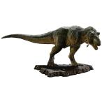 プライムコレクタブルフィギュア ジュラシック・パーク3 ティラノサウルス・レックス[プライム1スタジオ]《０５月予約》