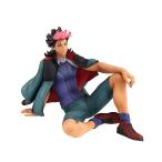 G.E.M.シリーズ 機動戦士ガンダム 水星の魔女 てのひらグエルくん 完成品フィギュア[メガハウス]《発売済・在庫品》