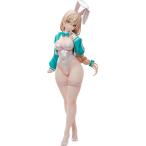 ke. имеет оригинал ba колено синий . впервые 1/4 конечный продукт фигурка [ свободный крыло ][ бесплатная доставка ]{ продажа settled * наличие товар }