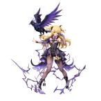 原神 フィッシュル 1/7 完成品フィギュア[アルター]《在庫切れ》