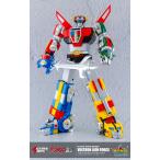 アクション合金 ボルトロン ライオンフォース[ACTION TOYS]【送料無料】《発売済・在庫品》