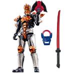 ウルトラマン ウルトラアクションフィギュア ジャグラス ジャグラー ニュージェネレーションスターズセット[バンダイ]《在庫切れ》
