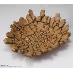 魂EFFECT IMPACT Beige Ver. for S.H.Figuarts[BANDAI SPIRITS]《０３月予約》