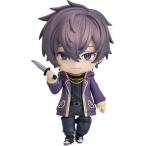 ねんどろいど Shoto（再販）[グッドスマイルカンパニー]《在庫切れ》