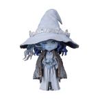 ショッピングエルデンリング Figuarts mini 魔女ラニ 『ELDEN RING』[BANDAI SPIRITS]《０６月予約》