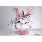 アズールレーン パーシュース 軽装Ver. 1/7 完成品フィギュア [WINGS