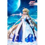 Fate/Grand Order ムーンキャンサー/アーキタイプ：アース 1/7 完成品