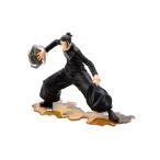 ARTFX J 呪術廻戦 夏油傑 懐玉・玉折 Ver. 1/8 完成品フィギュア[コトブキヤ]【送料無料】《発売済・在庫品》