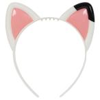 ギャビーのドールハウス ギャビーのネコ耳カチューシャ[タカラトミー]《在庫切れ》