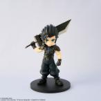 ファイナルファンタジーVII リバース アドラブルアーツ ザックス・フェア[スクウェア・エニックス]《発売済・在庫品》