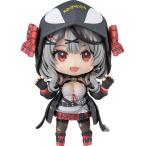 ねんどろいど ホロライブプロダクション 沙花叉クロヱ[グッドスマイルカンパニー]《０７月予約》