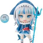 ショッピングねんどろいど ねんどろいど ホロライブプロダクション がうる・ぐら（再販）[グッドスマイルカンパニー]《０８月予約》