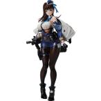 勝利の女神：NIKKE マリアン 1/4 完成品フィギュア[フリーイング]【送料無料】《発売済・在庫品》