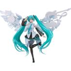 【限定販売】PLAMATEA キャラクター・ボーカル・シリーズ01 初音ミク Happy 16th Birthday Ver. プラモデル[マックスファクトリー]《０９月予約》