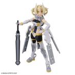 30MS SIS-F00 ユフィア[カラーA] プラモデル[BANDAI SPIRITS]《在庫切れ》