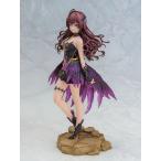 【あみあみ限定特典】アイドルマスター シ