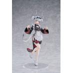 現人擬神シリーズ 麒麟-遊- 1/6 [MAGI ARTS] Amazon | MAGI ARTS 現人擬神シリーズ 麒麟 遊 1/6スケール